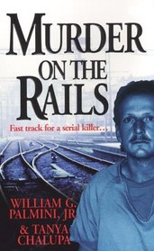 Murder on the Rails