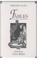 Timeless Tales: Fables