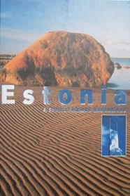 Estonia: A Land of Human Dimensions