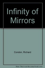 Infinity of Mirrors