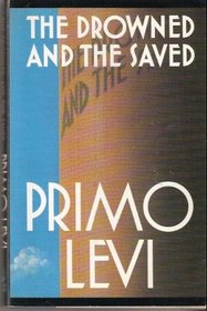 The Drowned and the Saved