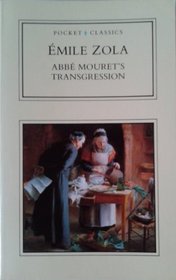 The Abbe Moret's Transgression