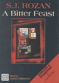 A Bitter Feast