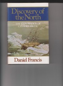 Discovery of the North