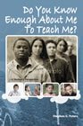 Do You Know Enough About Me to Teach Me?: A Student's Perspective