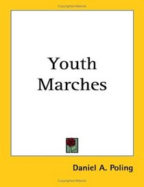 Youth Marches