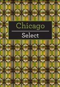 Select Chicago