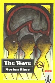 The Wave. Text and Study Aids. (Lernmaterialien)