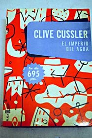 El Imperio Del Agua