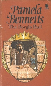 The Borgia Bull