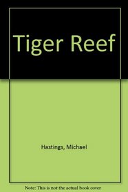 Tiger Reef