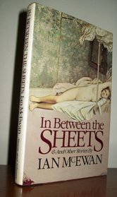 In Between Sheets