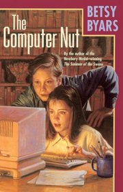 The Computer Nut