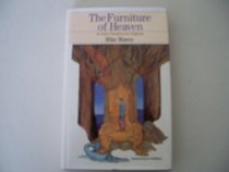 The Furniture of Heaven & Other Parables for Pilgrims