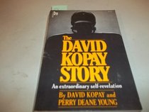 The David Kopay Story