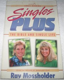 Singles Plus: The Bible and Single Life