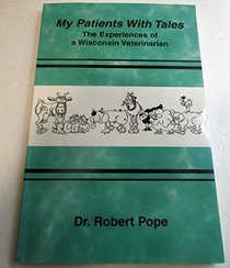 My Patients With Tales