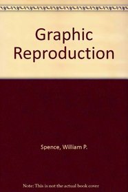 Graphic Reproduction