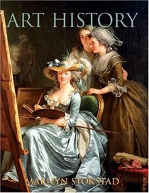 Art History Revised (Trade) (2nd Edition)
