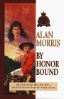 By Honor Bound: Guardians of the North (Large Print)