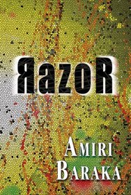 Razor