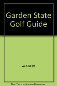 Garden State golf guide: Complete coverage of all New Jersey's public and private golf courses