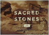 Sacred Stones: Colorado's Red Rocks Park & Amphitheatre