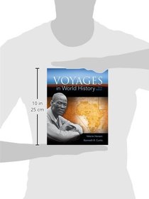 Voyages in World History