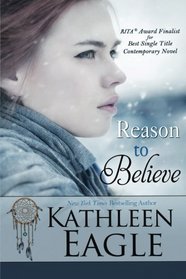 Reason to Believe