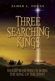 Three Searching Kings