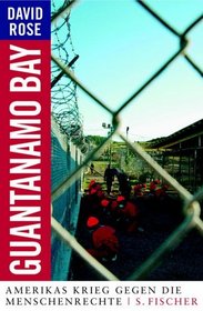 Guantanamo Bay