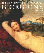 Giorgione.
