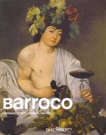 Barroco (Spanish Edition)