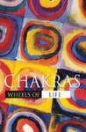 Chakra: Wheels of Life