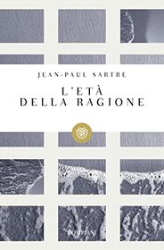 L'et della ragione (Tascabili Narrativa) (Italian Edition)