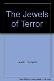 The Jewels of Terror