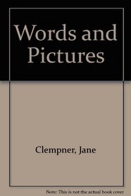 Words and Pictures