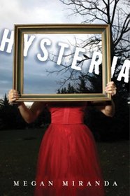 Hysteria