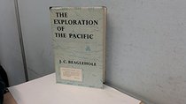 Exploration of the Pacific