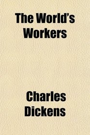 The World's Workers
