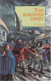 Haunted Coast (History Key Stage Two)