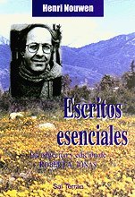 Escritos Esenciales