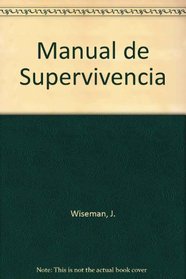 Manual de Supervivencia (Spanish Edition)