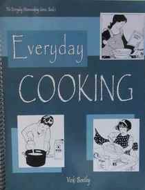 Everyday Cooking