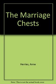 The Marriage Chests