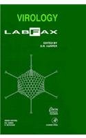 Virology LabFax (The Labfax Series)