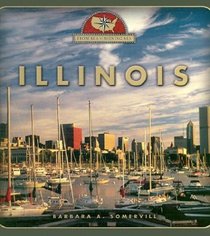 Illinois (From Sea to Shining Sea)