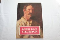Robert Louis Stevenson