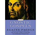 Gnostic Dialogue: Early Church and the Crisis of Gnosticism (Theological inquiries)