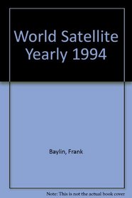 1995/96 World Satellite Yearly